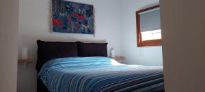 Residenza Teatro Vecchio