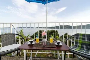 Apartment Giovani - Šipanska Luka