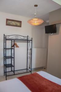 Le RDV'D (Le Rendez Vous Dinardais) photo 9