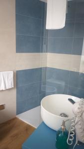 Affittacamere Il Timone