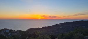 Sunset Bella Vista