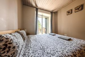 Guest House "Stellas"