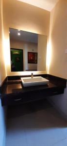 Leisure Stays - Premium Suites