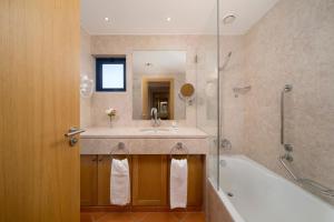 AL - Apartamento Vila Sol F5 AB