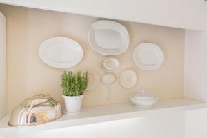 Piccolo punto a Verona