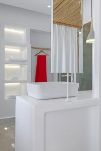 La Grande Vue-Private hilltop villas with private pools