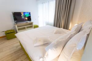 Pension Carmen`s Mansion A