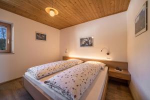 Superior Apartment mit 2 Schlafzimmern