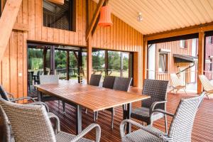 Guest House "Stellas"