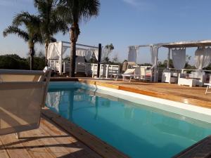 Casa Vacanze