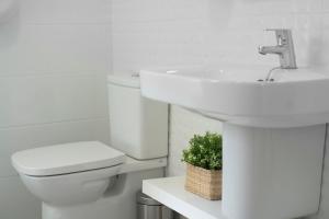 Double Room room in MM ROOMS