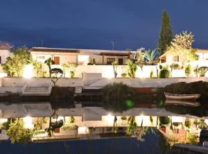 Villa Denni Argolida Greece