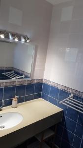 JOLI STUDIO 50M DE LA MER