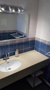 JOLI STUDIO 50M DE LA MER