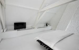 Bed and Breakfast Amma Erna