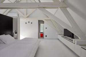 Bed and Breakfast Amma Erna