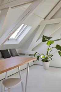 Bed and Breakfast Amma Erna