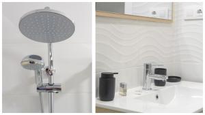 La casita del caracol by Toledo AP