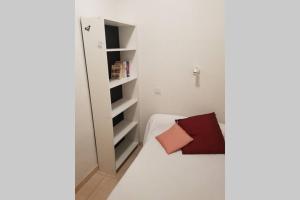 Joli Appartement, terrasse plein sud