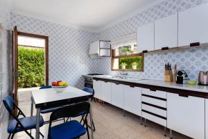 YourHouse Casa Alcúdia Beach house