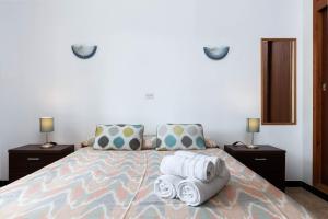 YourHouse Casa Alcúdia Beach house