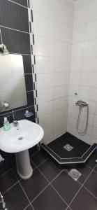 Apartments Milsa Lux