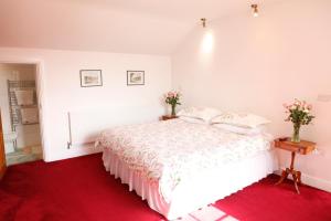 Swan Guest House LONDON - HEATHROW