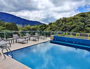 Zenith Cameron Cameron Highlands 2021 Updated Prices Deals