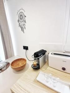 Le 79 Reflet de la Marne