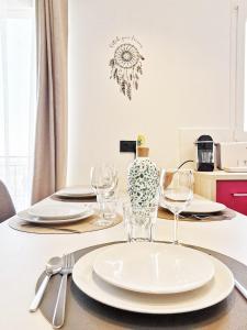 Le 79 Reflet de la Marne