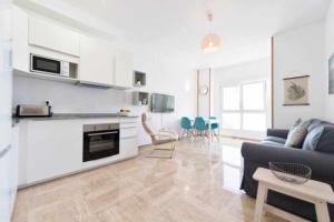 Casa Cotillo - Booking Best Choice - Fibre Internet