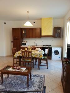Casavalery Appartamento monolocale con vista lago