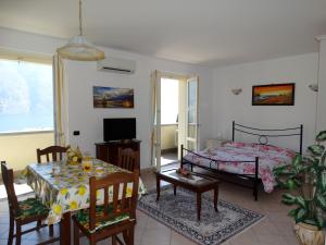 Casavalery Appartamento monolocale con vista lago