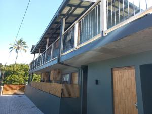Le Bezz Guesthouse