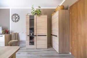 Apartament Tosia