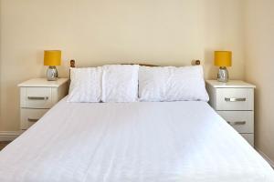 Host & Stay - Cobblers Cottage