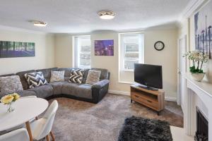 Host & Stay - Cobblers Cottage