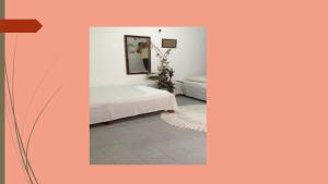 Espaço Aconchegante próx. da Praça Amazonas em Belém-Pa