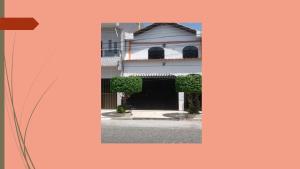 Espaço Aconchegante próx. da Praça Amazonas em Belém-Pa