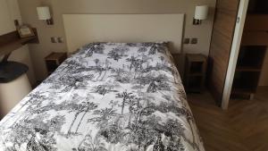 Côte dÉmeraude Mobilhome