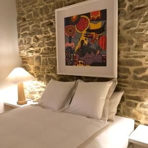 La Gotale - Maison de vacances