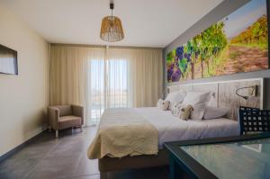 Hotels Sure Hotel by Best Western Beziers Le Monestie : photos des chambres