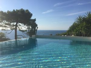 Villa Mael