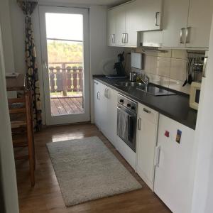 Siposréti Apartmanház