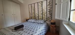 Appartements Appartement Duplex au Coeur du Centre Historique : Appartement 2 Chambres