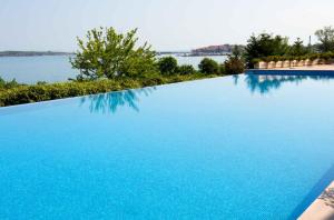 Sozopol St Marina Studio