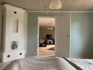 Stora Ulvebo