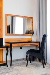 Sky Hotel Krakow
