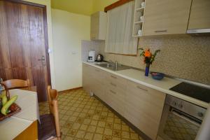 Zambia Apartments Rethymno Greece