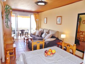 Apartamentos CYE 009 Punta del Cavall